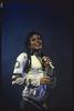 KING OF POP FOREVER