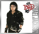 KING OF POP FOREVER