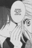 kyou and misao 70