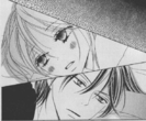 kyou and misao 72