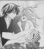 kyou and misao 73