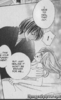 kyou and misao 74