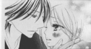 kyou and misao 75
