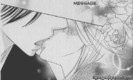 kyou and misao 76