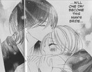 kyou and misao 78