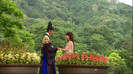 Adica RoofTop Prince!