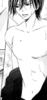 kyou 92