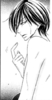 kyou 94