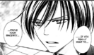 kyou 95