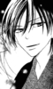 kyou 96