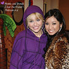 CR:Esti minunata Candy !   CA:Ei lasa...