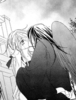 kyou and misao 85