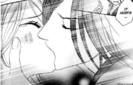 kyou and misao 86