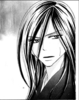 kyou 99