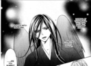 kyou 100