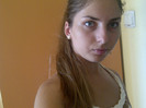 IMG-20120720-02628
