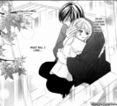 kyou and misao 88