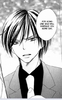 kyou 104
