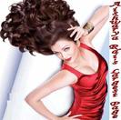 547190_426366777396471_1741245216_n