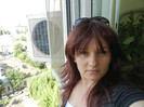 DSCN7187