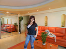 DSCN7198