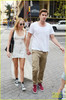 miley-cyrus-liam-hemsworth-capital-grille-lunch-date-01