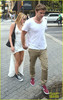 miley-cyrus-liam-hemsworth-capital-grille-lunch-date-03