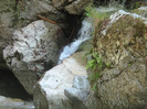 Cascada Iadolina 004