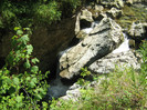 Cascada Iadolina 010