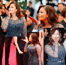 554385_418282384871577_688859813_n