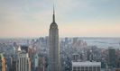 10. Cea mai inalta cladire din New York - S.U.A.