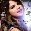 Eu sunt Alexia :)