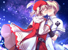 Konachan.com - 73763 sample