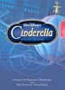 Cinderella-9377-145