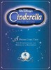Cinderella-9377-164