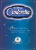 Cinderella-9377-164