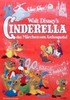 Cinderella-9377-375