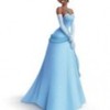 The-Princess-and-the-Frog-1259663462
