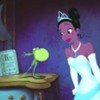 The-Princess-and-the-Frog-1259663582