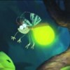 The-Princess-and-the-Frog-1259663702