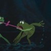 The-Princess-and-the-Frog-1259663822