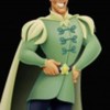 The_Princess_and_the_Frog_1244705649_3_2009