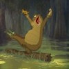 The_Princess_and_the_Frog_1244705774_1_2009