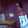 The_Princess_and_the_Frog_1244705774_4_2009
