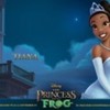 The_Princess_and_the_Frog_1252580401_4_2009
