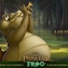 The_Princess_and_the_Frog_1252580398_0_2009