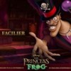 The_Princess_and_the_Frog_1252580399_1_2009