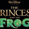 The_Princess_and_the_Frog_1263071900_0_2009