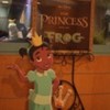The_Princess_and_the_Frog_1263071936_0_2009