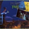 The_Princess_and_the_Frog_1263071963_0_2009